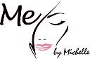 Me by Michelle logo