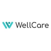 WellCare Urgent Care image 1
