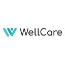 WellCare Urgent Care logo
