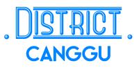 District Canggu image 1