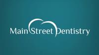 Main Street Dentistry image 1