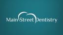 Main Street Dentistry logo