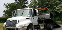 Tow Truck Near Me - Cheap Towing Service Chicago image 1