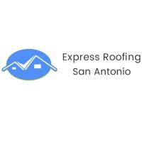 Express Roofing San Antonio image 1
