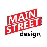 MainStreet Design image 1