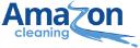 Amazon Cleaning logo