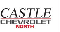 Castle Chevy North image 1