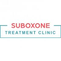 Suboxone Treatment Clinic image 1