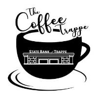 The Coffee Trappe image 1