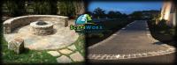 ScapeWorx Landscape & Design image 1