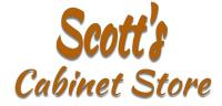 Scott's Cabinet Store image 1
