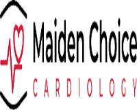 Maiden Choice Cardiology image 1