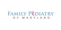 Family Podiatry of Maryland - Dang H Vu, DPM image 1
