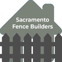 Fence Company Sacramento image 2