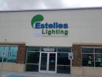 Estelles Lighting Inc image 3