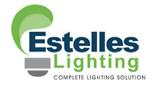 Estelles Lighting Inc image 2