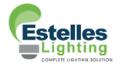 Estelles Lighting Inc logo