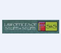 Law Offices Of Stuppi & Stuppi image 1