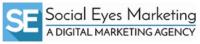 Social Eyes Marketing image 1