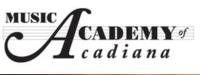 Music Academy of Acadiana image 1