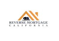 Reverse Mortgage California image 1
