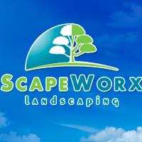 ScapeWorx Landscape & Design image 2