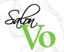 SALON VO IN DENVER - 24 Hours Online Schedule logo