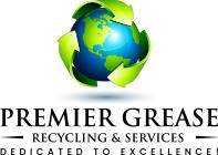 Premier Grease Services image 1