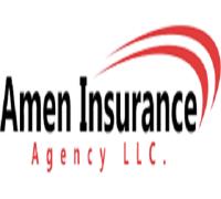 Amen insurance Agency LLC image 1