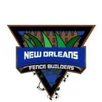 New Orleans Fence Builders image 4