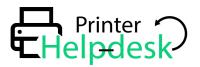 HP printer online support image 1