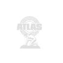 Atlas Machine & Supply, Inc. logo