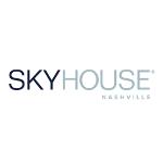SkyHouse Nashville image 1