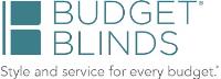 Budget Blinds of Tempe and Central Phoenix image 1