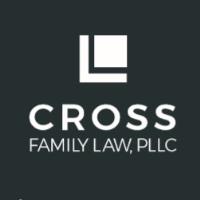 Cross Family Law, PLLC image 1