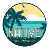 Native Pest Management image 1
