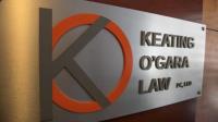Keating O'Gara Law image 2