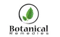 Botanical Remedies Kratom image 1