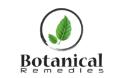 Botanical Remedies Kratom logo