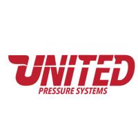United Pressure Systems image 1
