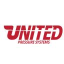 United Pressure Systems logo