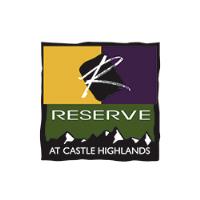 Reserve at Castle Highlands Apartments image 1
