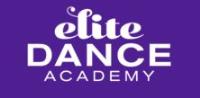 Elite Dance Academy Broomfield image 11