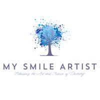 My Smile Artist image 1