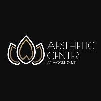 Aesthetic Center at WoodHolme image 1