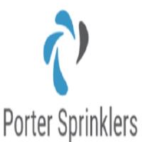 Porter Sprinklers image 4