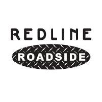 Redline Roadside image 7