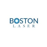  Boston Laser & Eye Group image 1