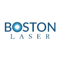 Boston Laser & Eye Group image 1