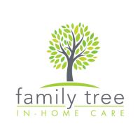 Family Tree In-Home Care San Antonio image 2